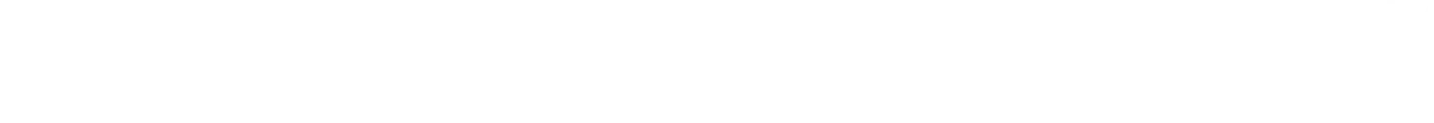 Built for Athletes™