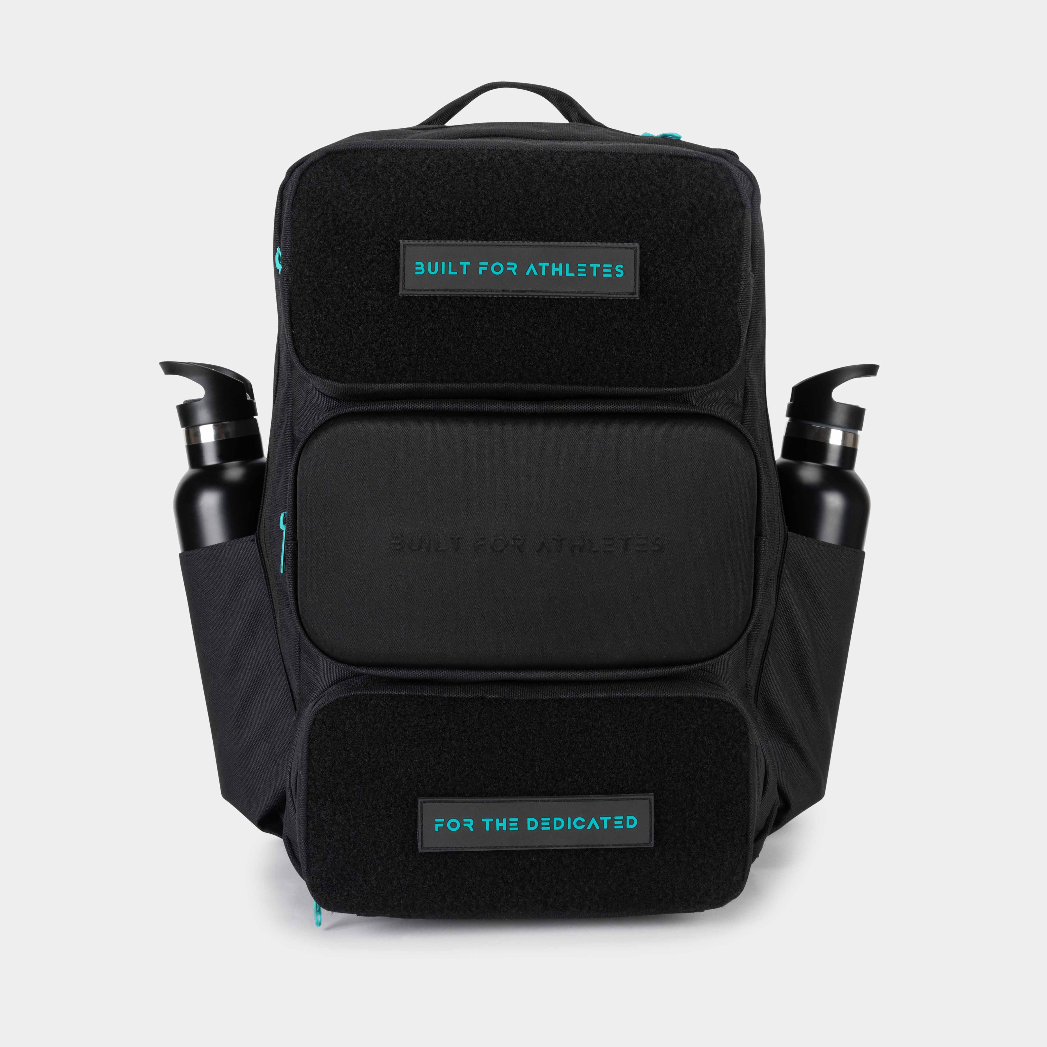 BestsellersHP