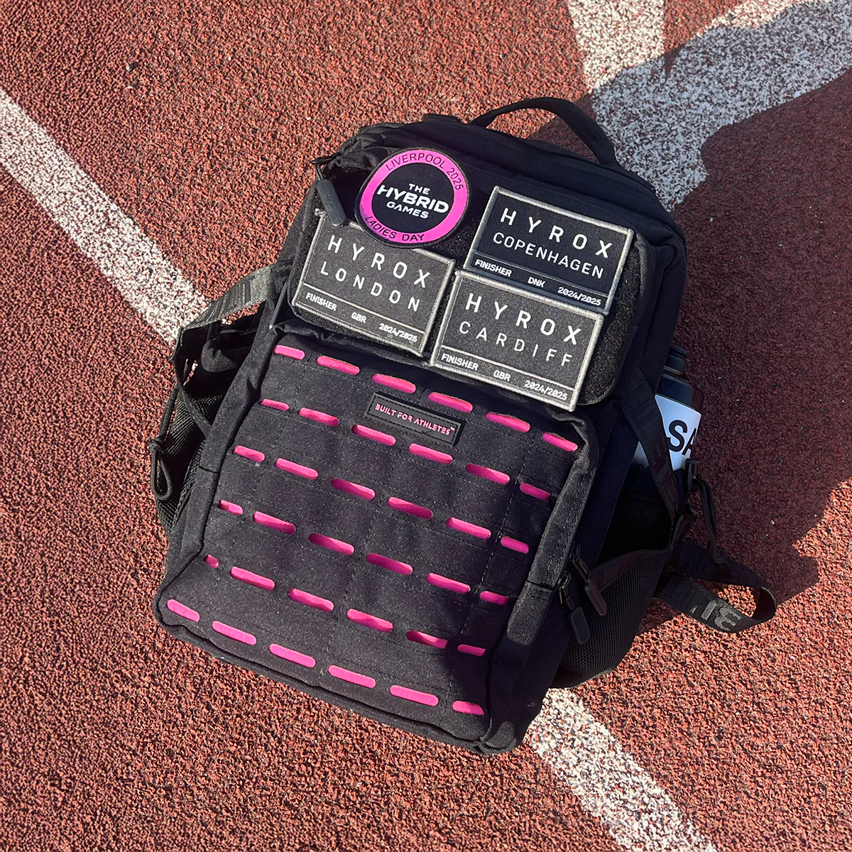 Product image 14